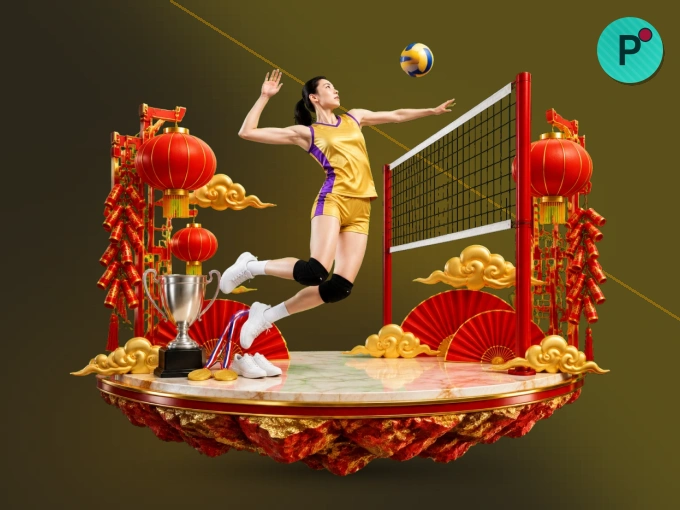上手观看直播